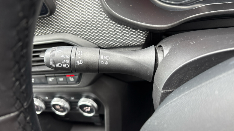 Dacia Jogger 1.0 TCe Extreme SE 5dr Petrol Estate